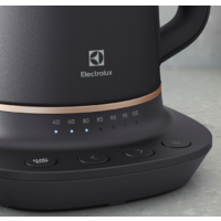 Electrolux E7K1-6BP Image #4