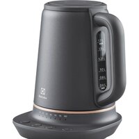 Electrolux E7K1-6BP Image #2