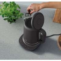 Electrolux E7K1-6BP Image #7