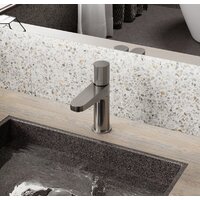 Wasserkraft Tauber 6403 Image #3