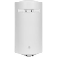 Ballu BWH/S 100 Brief Image #8