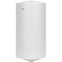 Ballu BWH/S 100 Brief