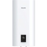 Philips AWH1620/10(30YC)
