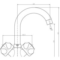 Fashun A1326 Image #2