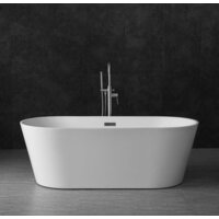 Triton Oasis OS-150-75 Image #8