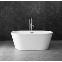 Triton Oasis OS-150-75 Image #6