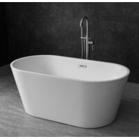 Triton Oasis OS-150-75 Image #2