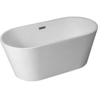 Triton Oasis OS-150-75