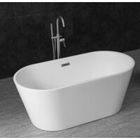 Triton Oasis OS-150-75 Image #3