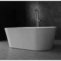 Triton Oasis OS-150-75 Image #4