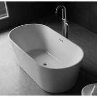 Triton Oasis OS-150-75 Image #5