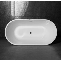 Triton Oasis OS-150-75 Image #7