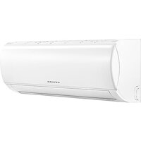 Dantex Corso R32 RK-09SDM4G/RK-09SDM4EG