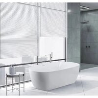 BelBagno BB415-1700-800 Image #4