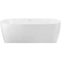 BelBagno BB415-1700-800