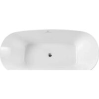 BelBagno BB415-1700-800 Image #3