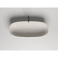 Salini Greca Meander 180x80 103121M (S-Stone, матовый) Image #2