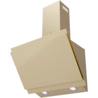 LEX Furia 600 (слоновая кость)