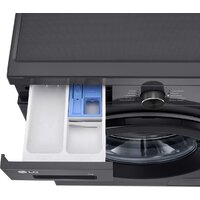 LG F2Y1HS6J Image #9