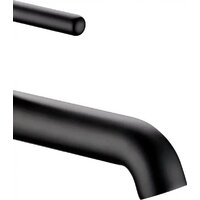 Grocenberg GB2099 (черный матовый) Image #4