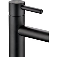 Grocenberg GB2099 (черный матовый) Image #5