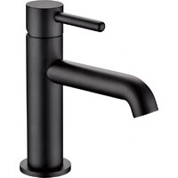 Grocenberg GB2099 (черный матовый) Image #6