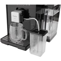 Evelux EACM 1028 N Asti Image #10