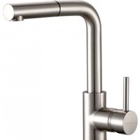 Paulmark Kassel Ka214311-NI (никель)