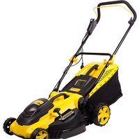 Champion EM4118