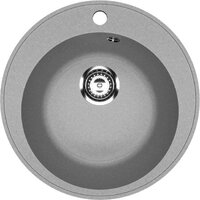 Mixline ML-GMU01 556711 (серый камень)