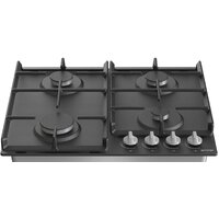 Gorenje G641EXB Image #5