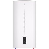 Royal Clima NOVA Inox RWH-BN30-FS Image #1