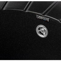 Gerhans A03 (оникс) Image #5
