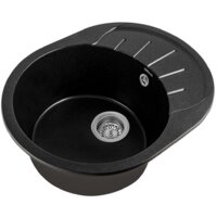 Gerhans A03 (оникс) Image #3