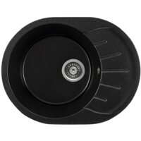 Gerhans A03 (оникс)