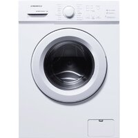 MAUNFELD MFWM127WH051