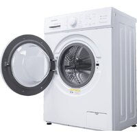 MAUNFELD MFWM127WH051 Image #3