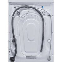 MAUNFELD MFWM127WH051 Image #9