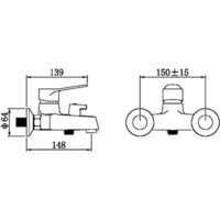 Potato P30218 Image #2