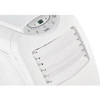 Ballu BPAC-20 CE Image #4