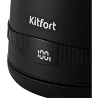 Kitfort KT-6121-1 Image #4