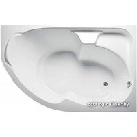 1Марка Diana 150x90R Image #1