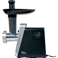 Making Oasis Everywhere MG-LK2