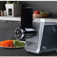 Making Oasis Everywhere MG-LK2 Image #8