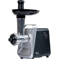 Making Oasis Everywhere MG-LK2 Image #6