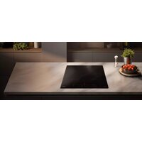 Haier HHX-Y64SVVB Image #7