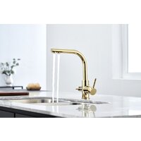 Paulmark Essen Es213011-G (золото) Image #5