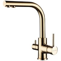 Paulmark Essen Es213011-G (золото)