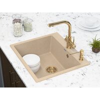 Paulmark Essen Es213011-G (золото) Image #3