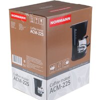 Normann ACM-225 Image #9